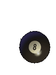 pic for Crazy 8 Ball